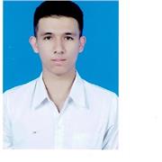 Student with expierence of teaching english to 2nd language students